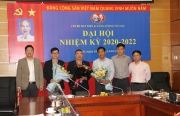 pvn bo nhiem lai truong ban qlda dien luc dau khi thai binh 2