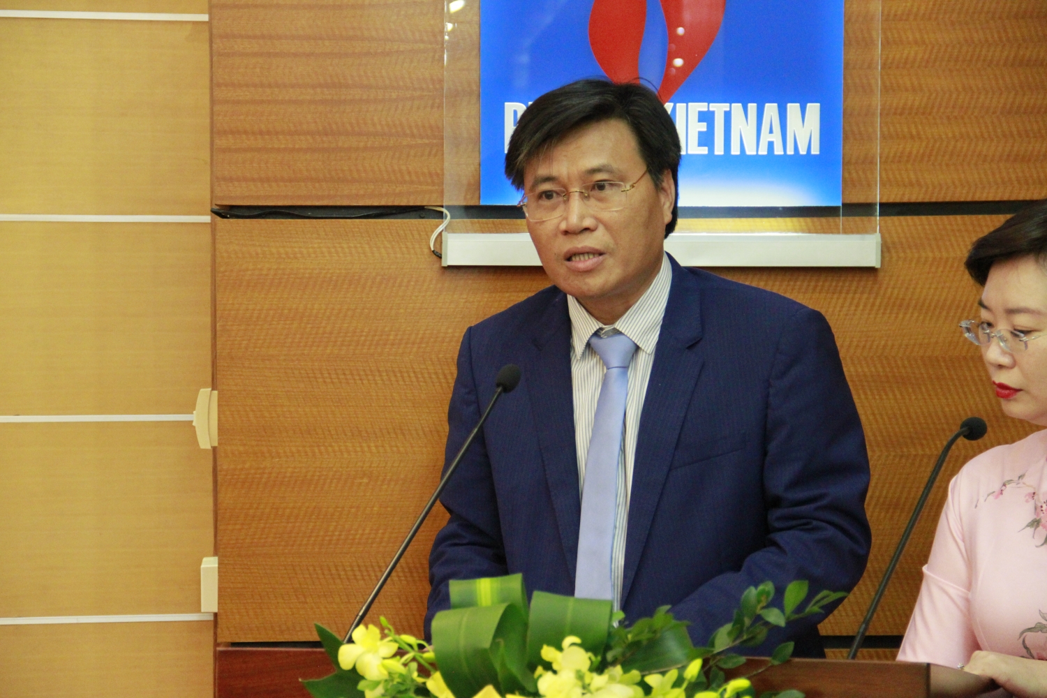dmc va big ky ket thoa thuan hop tac kinh doanh khi cong nghiep