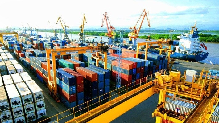 Bài 4: Vì một môi trường kinh doanh bình đẳng
