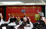 pvchem on dinh de phat trien ben vung