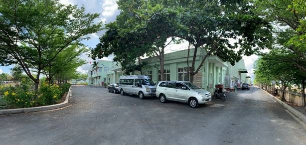 pvchem on dinh de phat trien ben vung