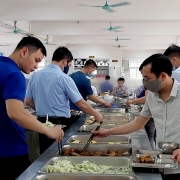 Không thưởng Tết, doanh nghiệp sẽ mất lượng lớn lao động?