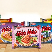Chưa có kết luận cuối cùng về vụ mì Hảo Hảo chứa chất EO