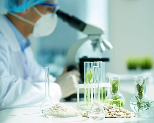 Bộ Công Thương chủ trì phát triển công nghệ sinh học đến năm 2030