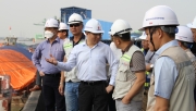 Để NMNĐ Thái Bình 2 thực sự là điểm sáng của nền kinh tế