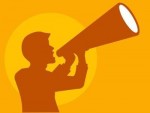 Quảng cáo sai sự thật - phạt tới 50 triệu đồng