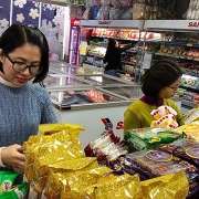 Thủ tướng chỉ đạo công tác điều hành giá năm 2021