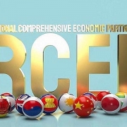 Kế hoạch thực hiện Hiệp định Đối tác kinh tế toàn diện khu vực