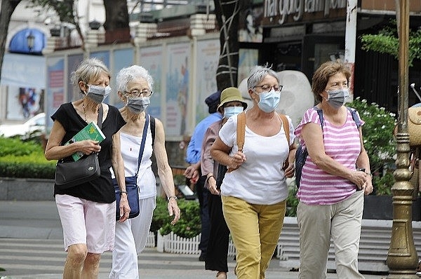 GDP 2022 có thể tăng trưởng vượt 7,5%?
