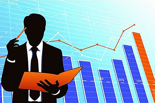 Nhận định chứng khoán tuần 16-20/1/2023: Thị trường giằng co, rung lắc trong biên độ hẹp