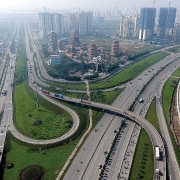 Quy định về lĩnh vực đầu tư, quy mô dự án PPP