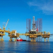 Tin tức kinh tế ngày 10/3: Thu ngân sách từ dầu thô tăng mạnh