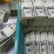 Tin tức kinh tế ngày 11/3: Ngân hàng đồng loạt điều chỉnh tăng tỷ giá USD