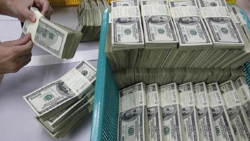 Tin tức kinh tế ngày 11/3: