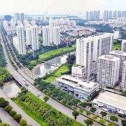 Tin tức kinh tế ngày 26/3: Ngân hàng Nhà nước tiếp tục siết vốn tín dụng vào bất động sản