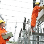Tin tức kinh tế ngày 30/3: EVN lo thiếu điện từ tháng 4/2022