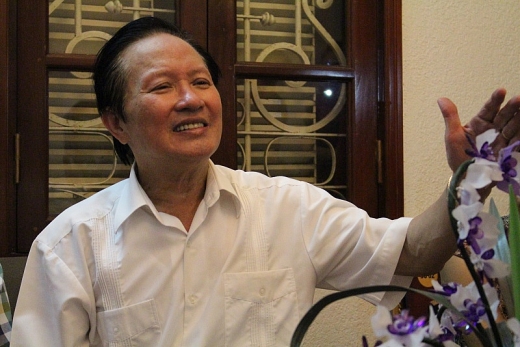 khi phu nu dung len khoi nghiep