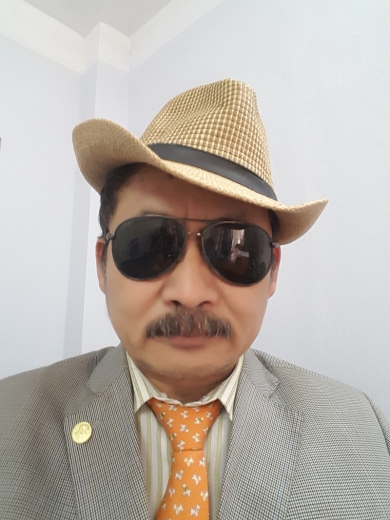 khi phu nu dung len khoi nghiep