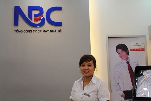 khi phu nu dung len khoi nghiep