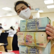 Tin tức kinh tế ngày 3/4: Nhiều ngân hàng dự báo lợi nhuận quý I không đạt kỳ vọng