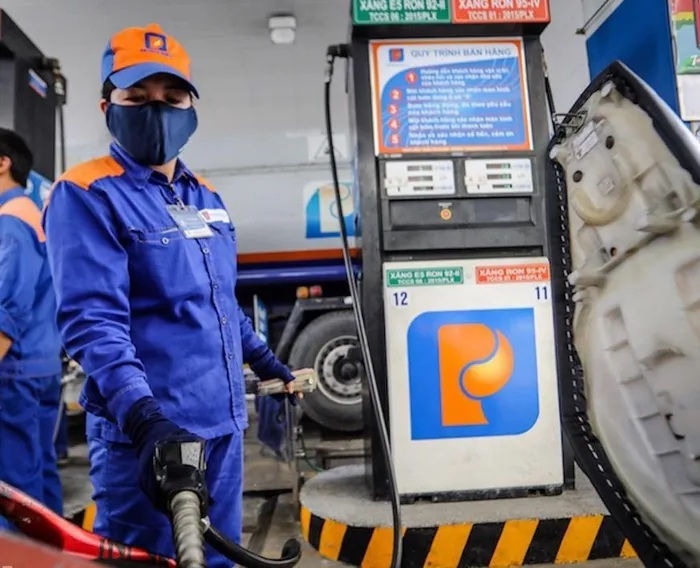 Tin tức kinh tế ngày 4/4: Ngăn lạm phát vượt 4%