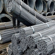 Tin tức kinh tế ngày 17/4: Quý 1/2022, ngành thép tăng trưởng tích cực