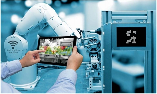 Phải có những đột phá mới để KH&CN trở thành sức mạnh, động lực thực sự