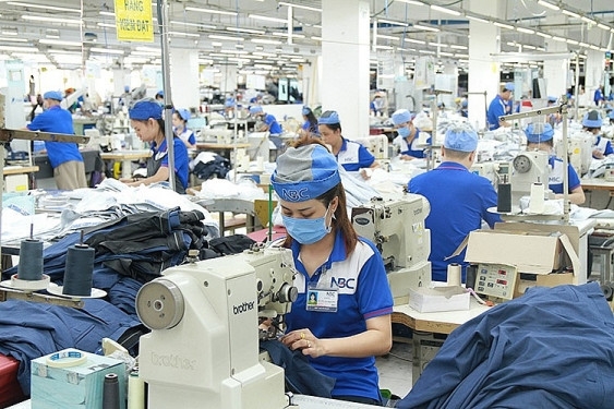 Yêu cầu địa phương báo cáo tình hình sản xuất, khó khăn, vướng mắc và đề xuất giải pháp
