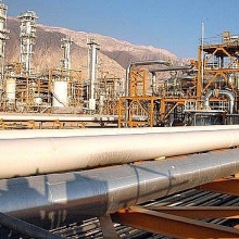 iran noi gian vi binh luan cua anh ve vu tan cong tau cho dau trieu tap dai su