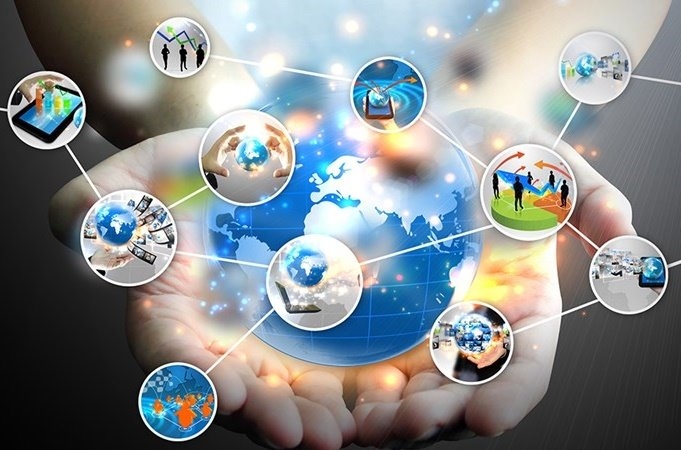 Quy định mới về hoạt động cung cấp dịch vụ quảng cáo xuyên biên giới tại Việt Nam