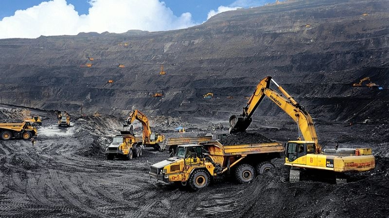 Kim ngạch xuất nhập khẩu tăng nhẹ trong tháng 10