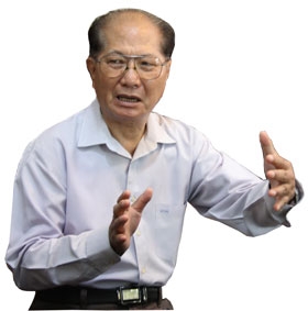 mot trieu tan dau tung la mong uoc cua ca dan toc