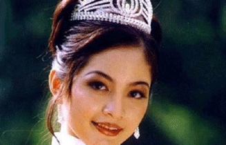 cuoc song hien tai cua cac hoa hau viet nam doi dau