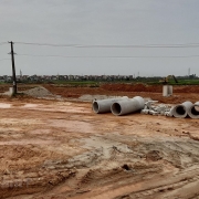 Thủ tướng Chính phủ chỉ thị đẩy mạnh công tác quy hoạch, kế hoạch sử dụng đất các cấp