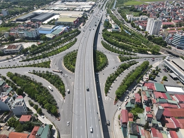 Bộ Tài chính chỉ ra sự trì trệ và gỡ nút thắt cho giải ngân vốn đầu tư công