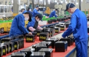 Bộ Tư pháp chỉnh lý 10 bộ luật giảm phiền nhiễu doanh nghiệp