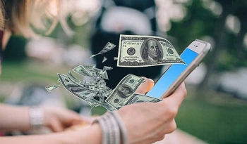 Bài học về quản lý tiền bạc, tài chính cá nhân trong đại dịch