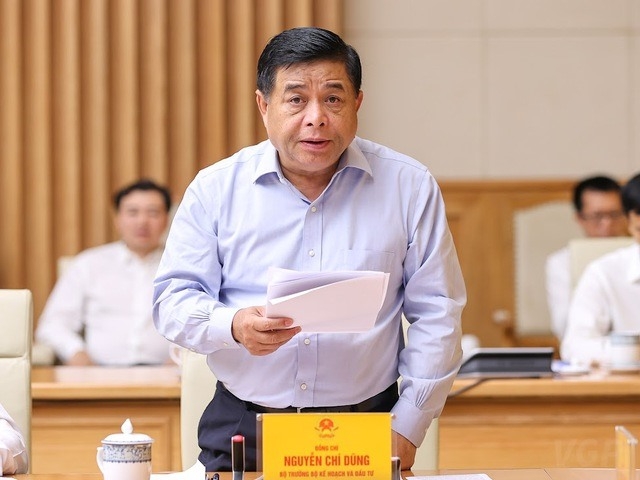 Thị trường du lịch nội địa hồi phục gần 100%