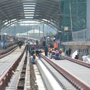 Thủ tướng phân công 6 Tổ công tác kiểm tra, đôn đốc giải ngân vốn đầu tư công năm 2022