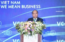 thu tuong cong nghe so la co hoi cho viet nam but pha di len