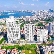 Tin tức kinh tế ngày 27/9: Ngân hàng Nhà nước kiểm soát chặt tín dụng bất động sản