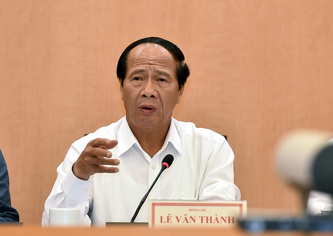 Hà Nội phấn đấu giải ngân trên 90% vốn đầu tư công trước 31/12