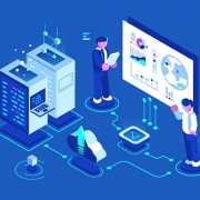 Thủ tướng: Cơ sở dữ liệu quốc gia về dân cư phải 