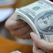 Tin tức kinh tế ngày 7/9: NHNN tăng mạnh giá bán USD lên 23.700 đồng