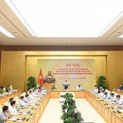 Siết chặt kỷ luật, kỷ cương, nâng cao hiệu quả công tác PCCC và cứu nạn, cứu hộ