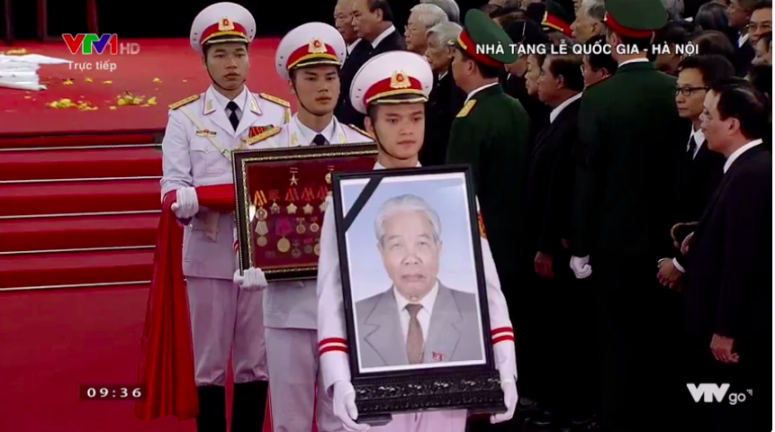 truc tiep le truy dieu nguyen tong bi thu do muoi