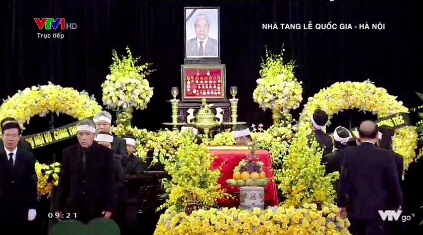 truc tiep le truy dieu nguyen tong bi thu do muoi