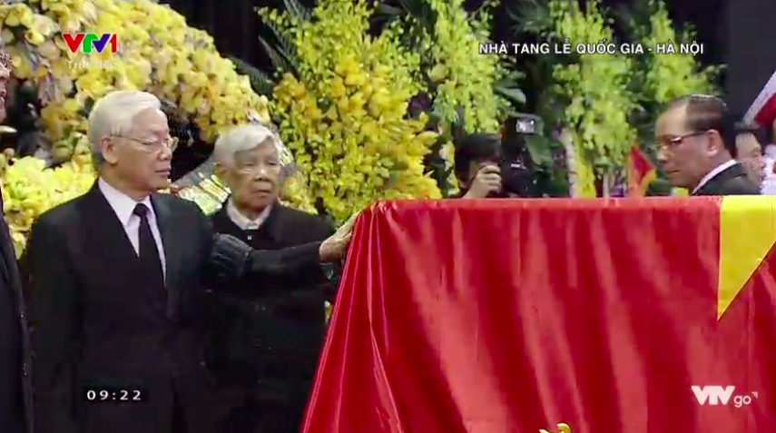 truc tiep le truy dieu nguyen tong bi thu do muoi