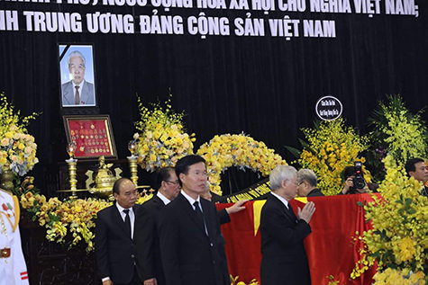 truc tiep le truy dieu nguyen tong bi thu do muoi