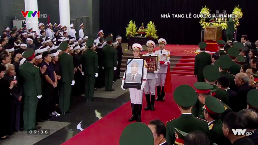 truc tiep le truy dieu nguyen tong bi thu do muoi